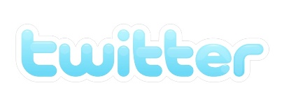 ..|_ twitter-logo