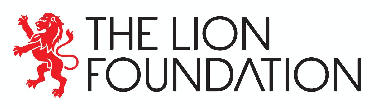 The-Lion-Foundation
