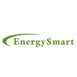 Visit www.energysmart.co.nz Visit www.energysmart.co.nz