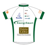 Energy Smart (EGS) Jersey Energy Smart (EGS) Jersey
