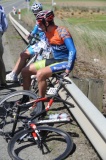 Dylan Stewart - Click to Enlarge