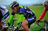  Mathew Gorter (PowerNet) - Click to Enlarge