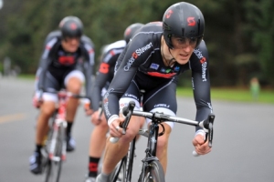 ..|_ Calder Stewart - Marc Ryan Small