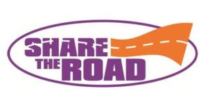Share the Road
