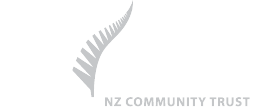 nzct-logo