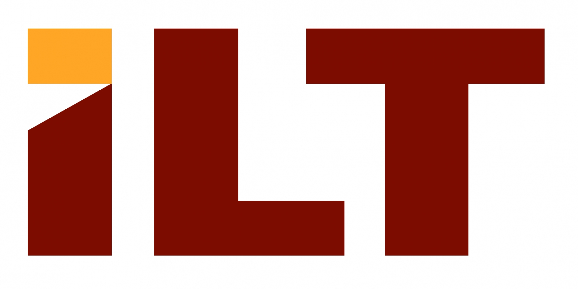 ILT Logo_2019_CMYK