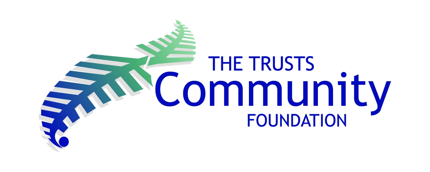 TTCF Logo - CMYK