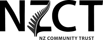 nzct