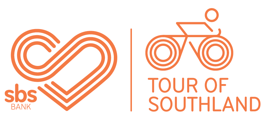 SBS Bank Tour of Southland