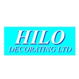 Hilo Decorating (HDL) Team Photo