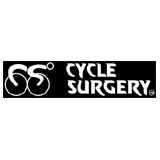Visit www.cyclesurgery.co.nz