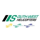 Visit www.southwesthelicopters.co.nz