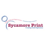 Visit www.sycamoreprint.co.nz