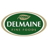 Visit www.delmaine.co.nz