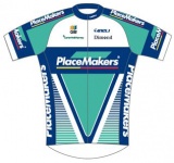 Placemakers Jersey