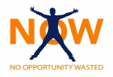Visit www.noopportunitywasted.com