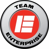 Visit www.teamenterprisecycling.co.nz